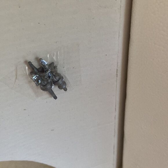 Santa’s Best Christmas in Vermont Ceramic House - Picture 2 of 9